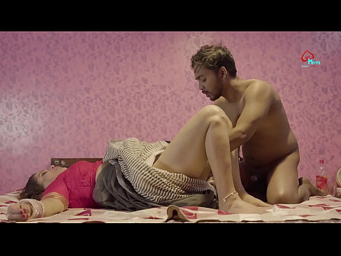 ❤️ seri web: mwen renmen w Daadi Li te moutre l kijan pou l fè sèks ak yon fi !!! Videyo sèks nan ht.pinkporno.ru