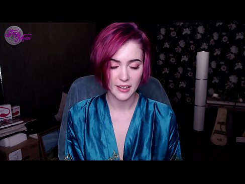 ❤️ Enstriksyon sou embesil nan men yon ti fi Ris nan lang angle Videyo sèks nan ht.pinkporno.ru