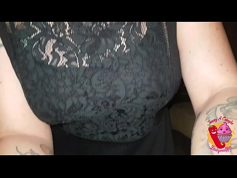 ❤️ Demi salope ba li yon pip ak panyòl Videyo sèks nan ht.pinkporno.ru