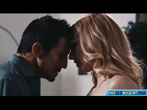 ❤️ Sèks amoure ak yon blond salope Videyo sèks nan ht.pinkporno.ru