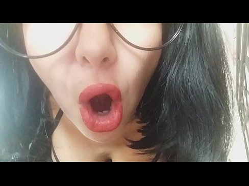 ❤️ Cheri, bèlmè w pap kite w ale lekol jodi a... Mwen bezwen w twòp... Videyo sèks nan ht.pinkporno.ru