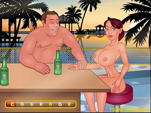 ❤️ Crawling cure baby nan bdsm resort 2 Videyo sèks nan ht.pinkporno.ru