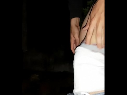❤️ Vwazen mwen an vole sou miray karantèn mwen an Videyo sèks nan ht.pinkporno.ru