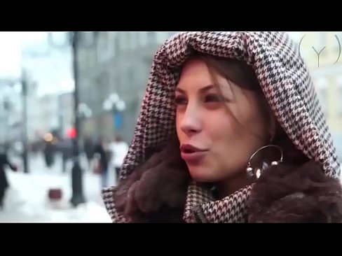 ❤️ Ansèyman leson sèks fim, teknik ak poze pou orgasm fi, kijan pou fè sèks byen, masaj erotik, fòmasyon squirt. Videyo sèks nan ht.pinkporno.ru