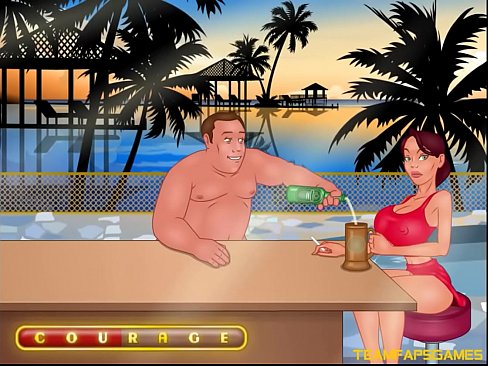 ❤️ rale ti bebe medikaman nan resort nan bdsm Videyo sèks nan ht.pinkporno.ru