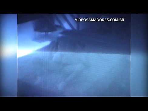 ❤️ Mari fim fime madanm vwazen epi li dekouvri li se yon kuckold Videyo sèks nan ht.pinkporno.ru