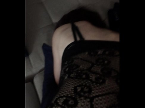 ❤️ Si ja perdasham babava Bugarka ka mene nan stan. Videyo sèks nan ht.pinkporno.ru