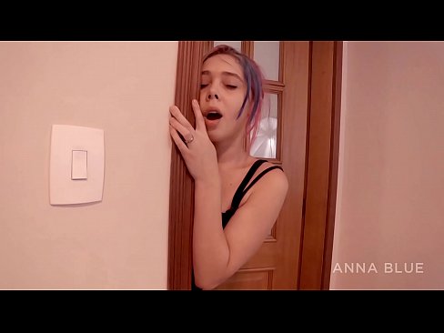 ❤️ Mwen tounen sou frè m '. Mwen te fè sèks ak mennaj li. ranbousman madivin. Videyo sèks nan ht.pinkporno.ru