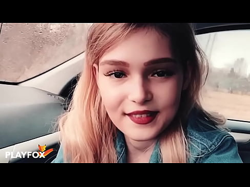 ❤️ Sexy Babe ak kè kontan souse sou kat rabè Videyo sèks nan ht.pinkporno.ru