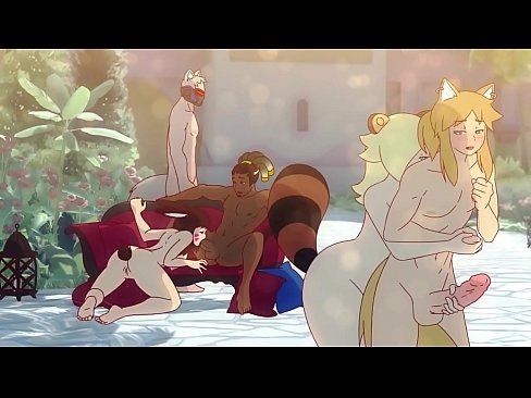 ❤️ Vaksen ki pi vivan nan desen sa a nan mouvman dousman. Videyo sèks nan ht.pinkporno.ru