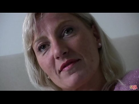 ❤️ Manman nou tout fout... Dam, konpòte tèt ou! Videyo sèks nan ht.pinkporno.ru